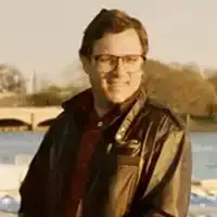 elliott_kenton_bjorn