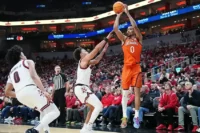 hokies-louisville