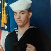 Cecil Franklin Keith, Jr.