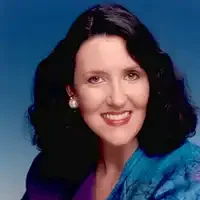 mcfaden_cecilia_ann