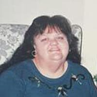 mcpeak_linda_mae