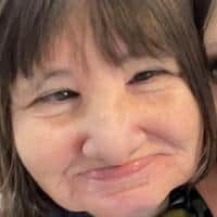 nester_roxann_renee