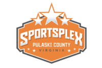 pcsa_sportsplex
