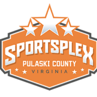 Pulaski County Sports & Entertainment Unveils Official Sportsplex Logo