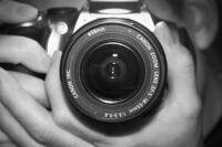 photo-club