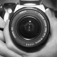 Photo club meeting canceled