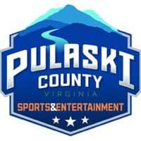 Pulaski County Sports & Entertainment to Host Kayak Adventure Series