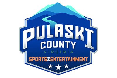 pulaski county sports