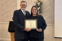 pulaski-rec-award