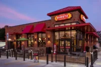 sheetz