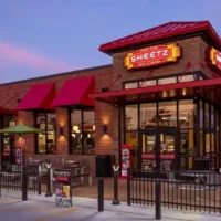 Sheetz buys two tracts on Route 100 in Newbern