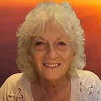 shepherd_brenda_rakes