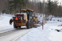 vdot-plowing