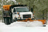 vdot-snowplow