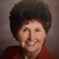 williams_delia_quesenberry