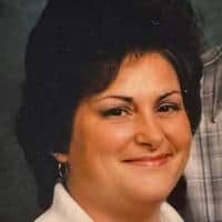 wilson_sharon_quesenberry