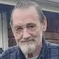 Robert “Bobby” Lee Wright