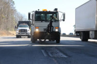 2-20 vdot potholes