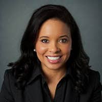 NRCC Presents 2026 Black History Month Program