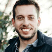 Pulaski County welcomes Wolford as Health & Wellness supervisor