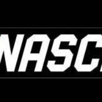 NASCAR-logo-2