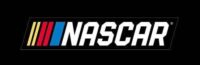 NASCAR-logo-2