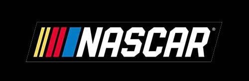 NASCAR logo 2 e1779416671616