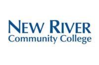 NRCC