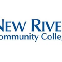 Several free summer camps offered at NRCC this summer