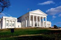 Virginia-Capitol-Bldg