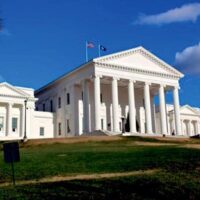 What’s alive and what’s dead at the Virginia General Assembly’s 2026 midway point
