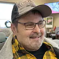 alley jr harry eugene