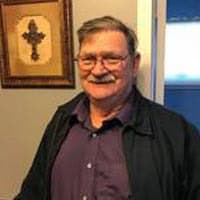 Carl Edward Christian