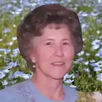 crigger_hilda_rorrer