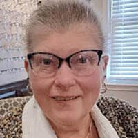 dulaney_judy_gail