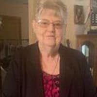 harris_joann_baker