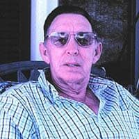lambert_george_w