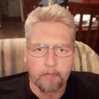 Bryan Keith Lineberry