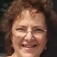 Nancy Ellen Shappell