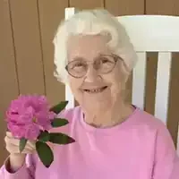 surbert_gloria_hull