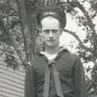 Breeman Alva Thompson