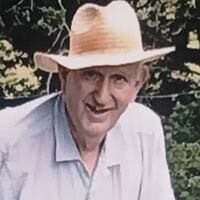thornton_harold_winston_sr