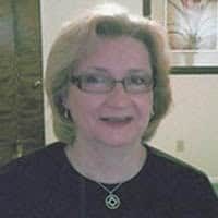 whited_edna_jackson