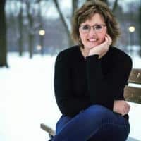 Mary Elaine “Peachie” Rakes Whitlock