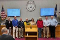 2-27-board-of-supervisors-1