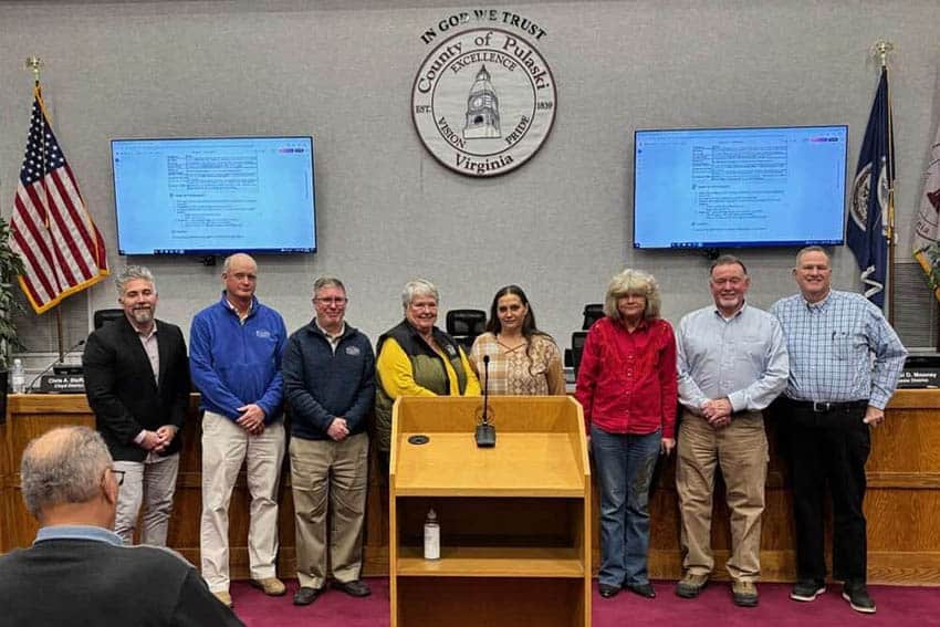 2 27 board of supervisors 1