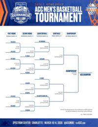 25_26_MBB_MBBT_Bracket