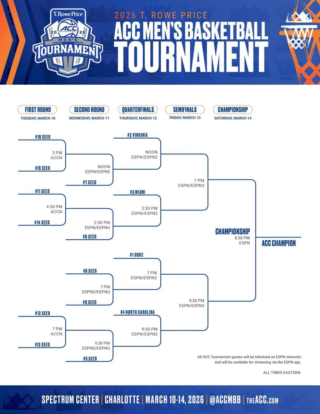 25 26 MBB MBBT Bracket scaled
