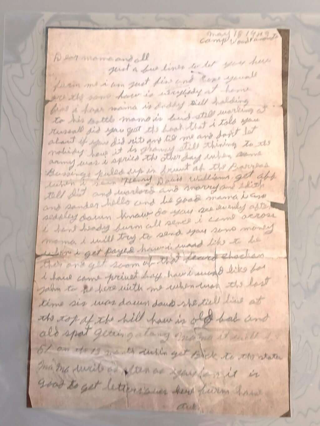 3 13 patton Letter front scaled