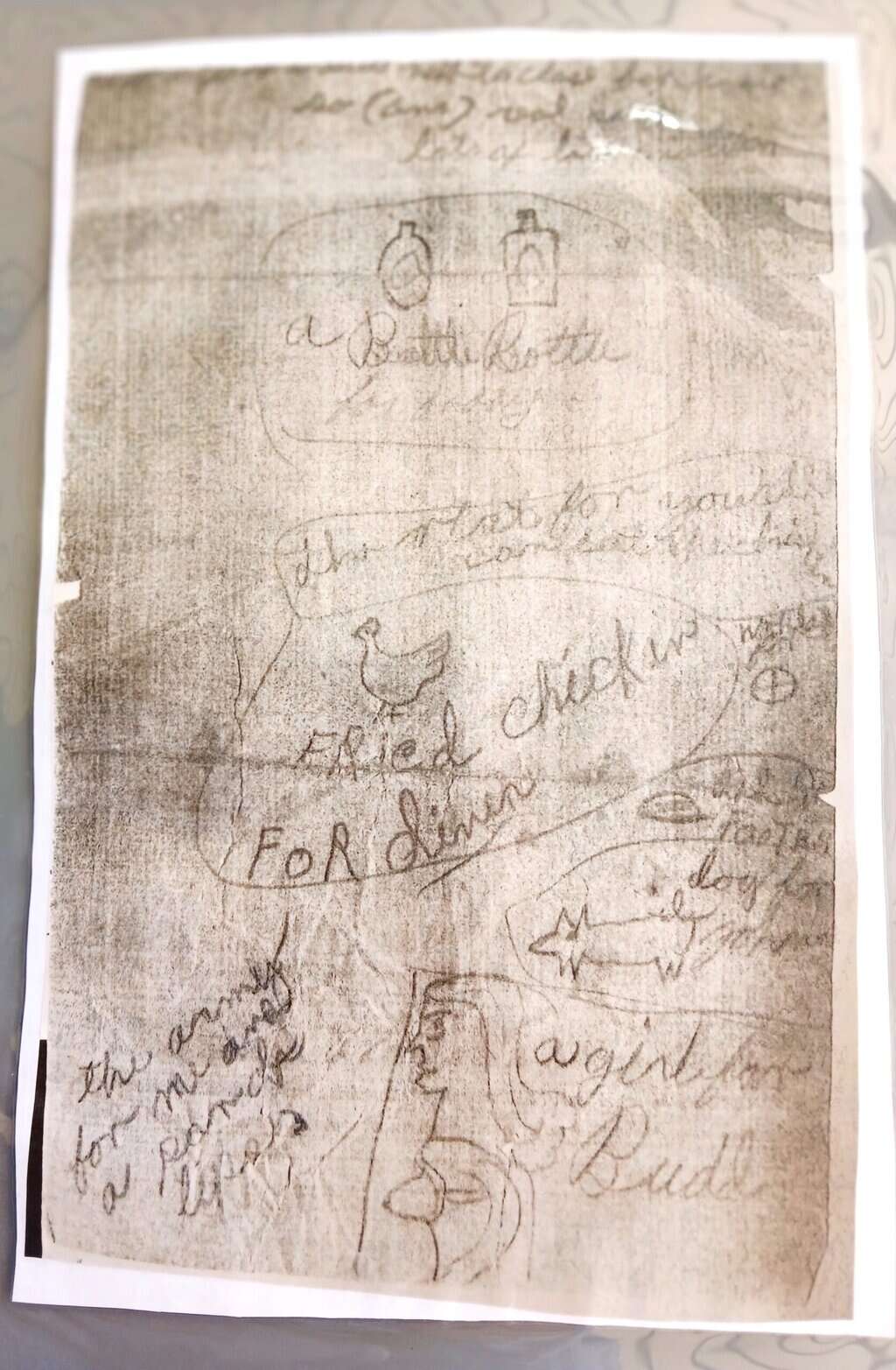 3 13 patton letter scaled